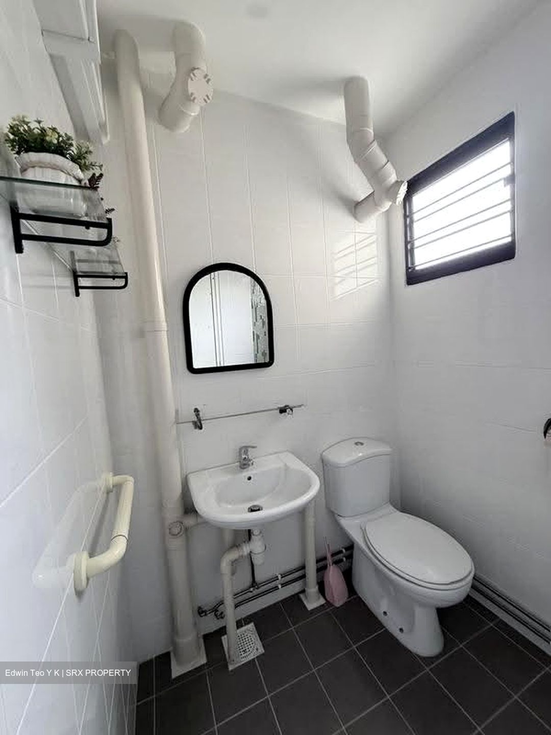 Blk 715 Vista 18 (Clementi), HDB 3 Rooms #626498021
